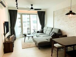 Blk 887A Treegrove@woodlands (Woodlands), HDB 4 Rooms #568068281